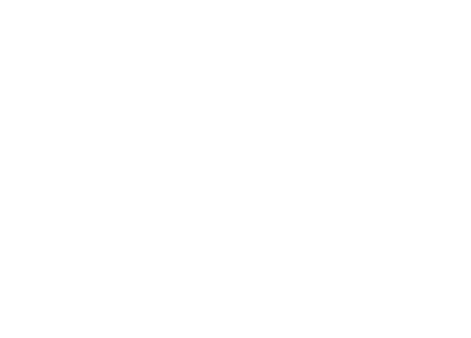 Eleven Miles logo